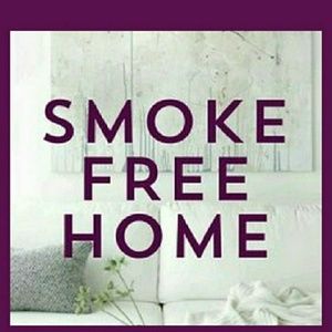 All kinds of great stuff!